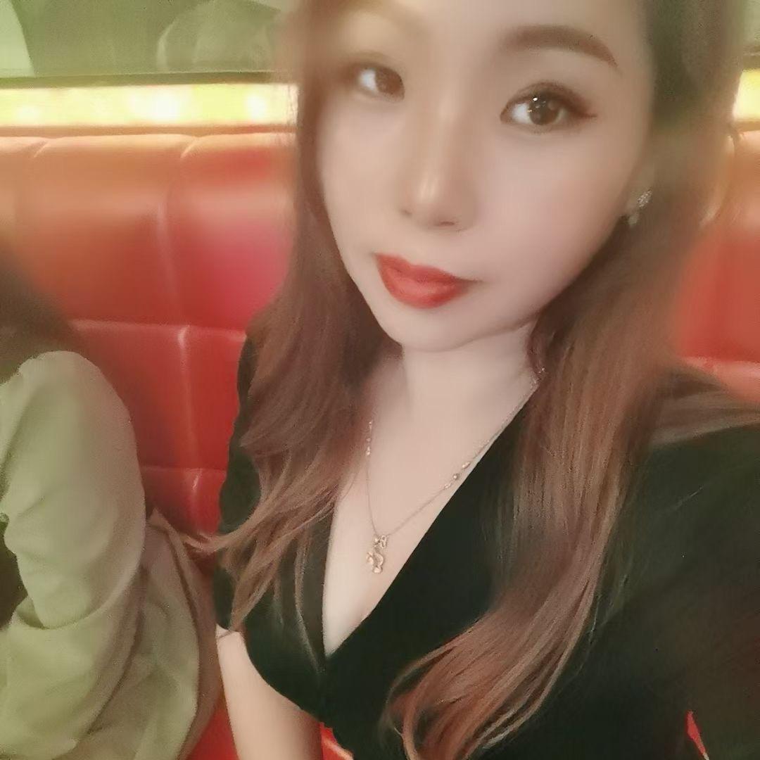 财运女皇🧚🏾‍♀️