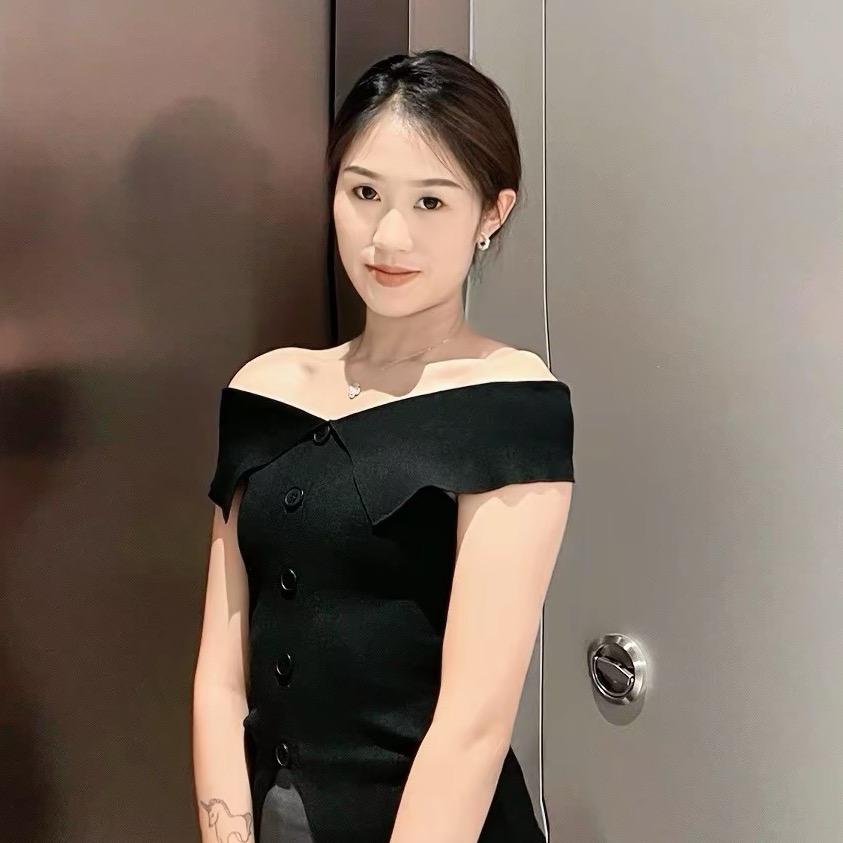 云南人在东莞～小张