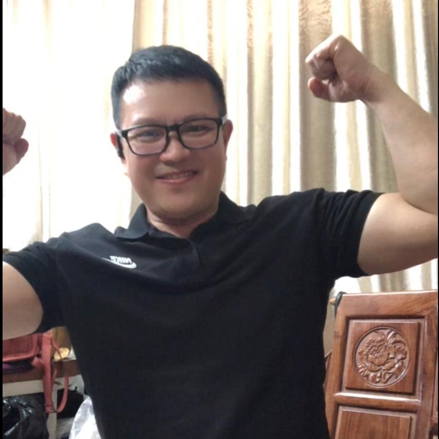 小飞龙🐉