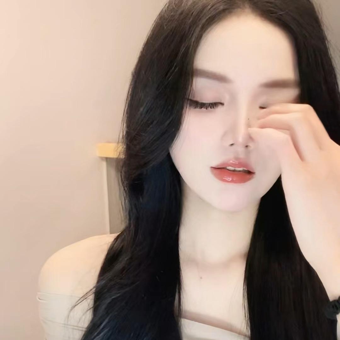 小艾同学