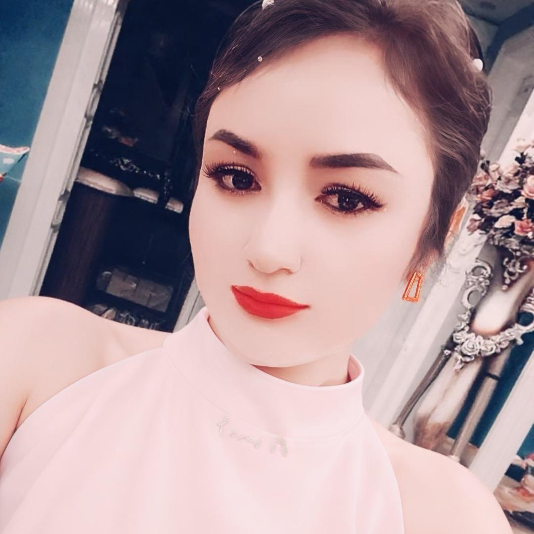 jǎηÎℳ Ꭶ࿆ǎη😘