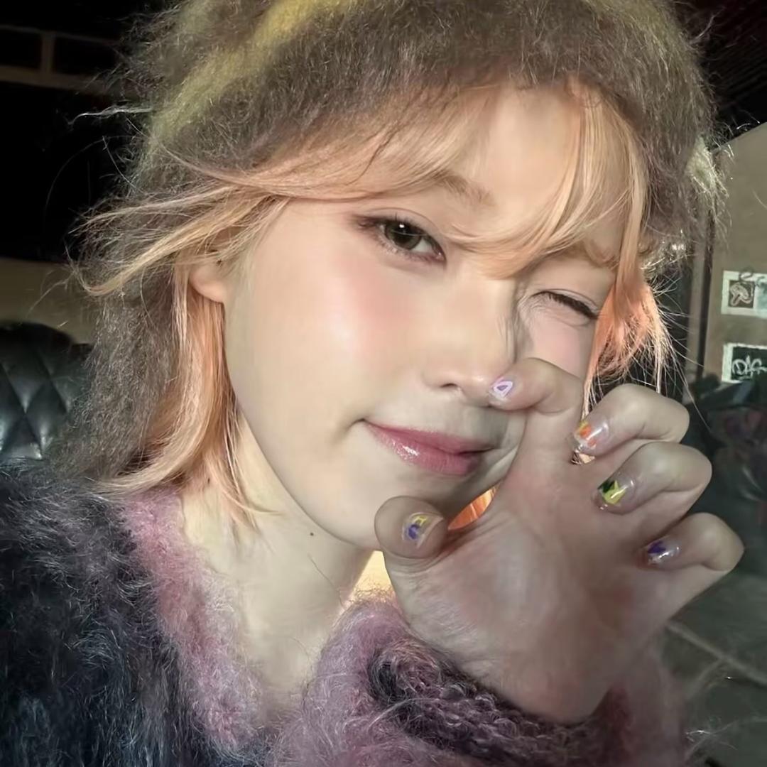 Z-Ceo（品牌专门店）