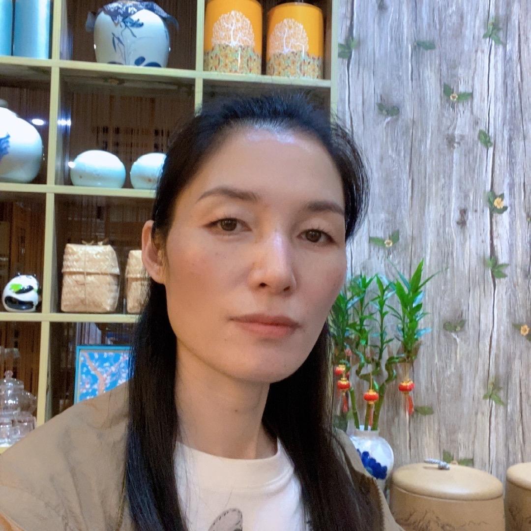 萍姐呀（百货）