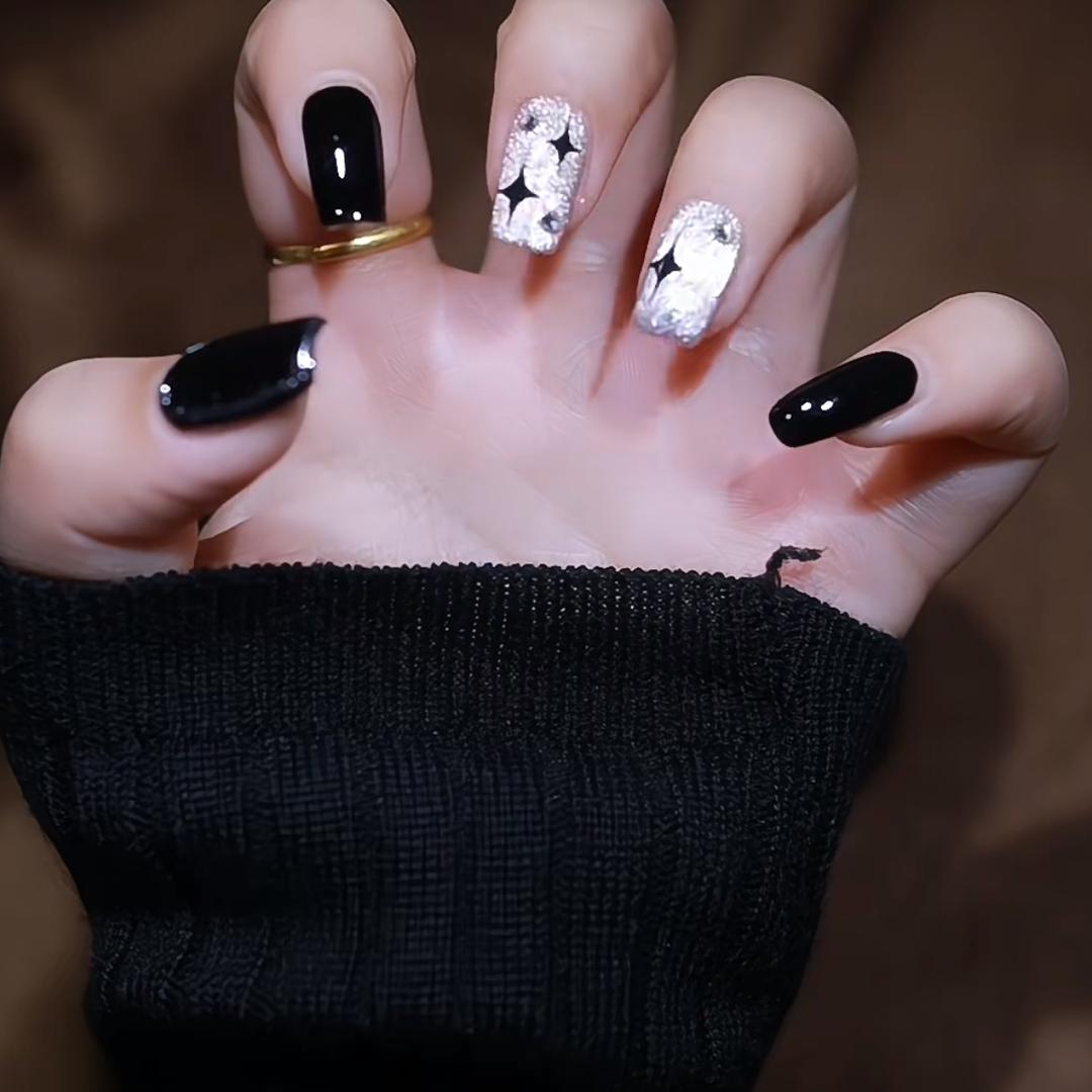 祥沅康佑·熏蒸馆(邯山店)