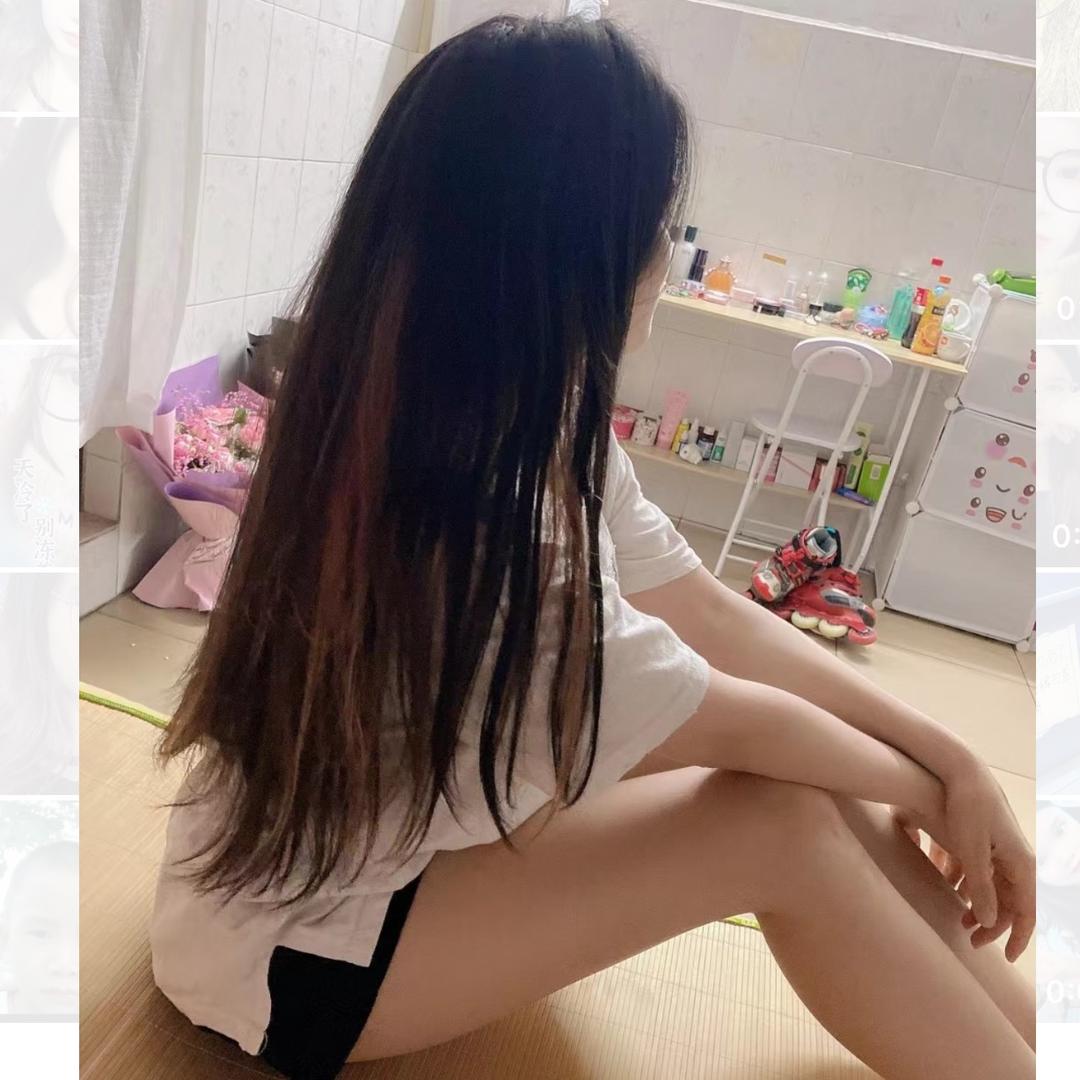 佛山突击🍓晓表妹