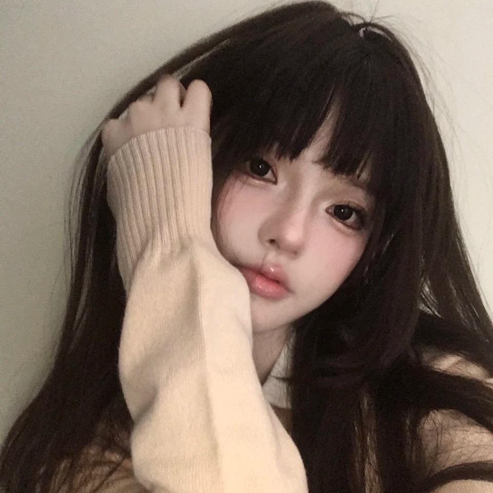 小蛋糕🧁⁹ ²  ¹