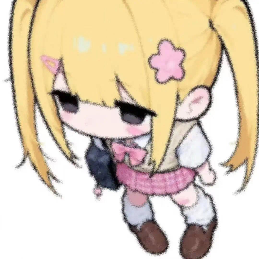 CcC