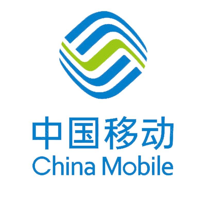 浙江宽带线上营业厅