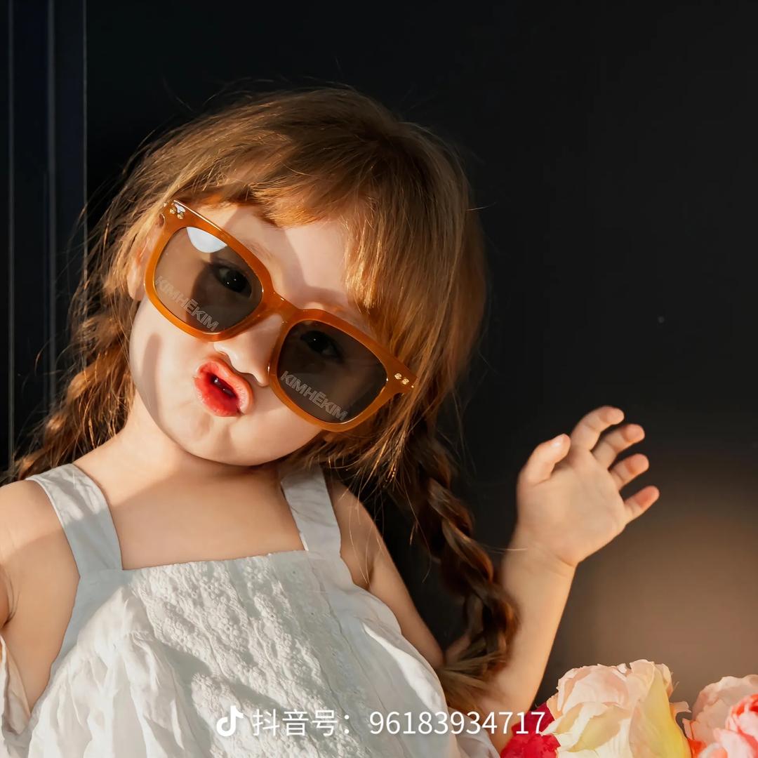 淘淘的好物分享