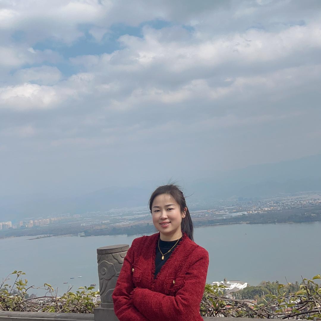 成都市龙泉驿区余承汇珠宝店（个体工商户）