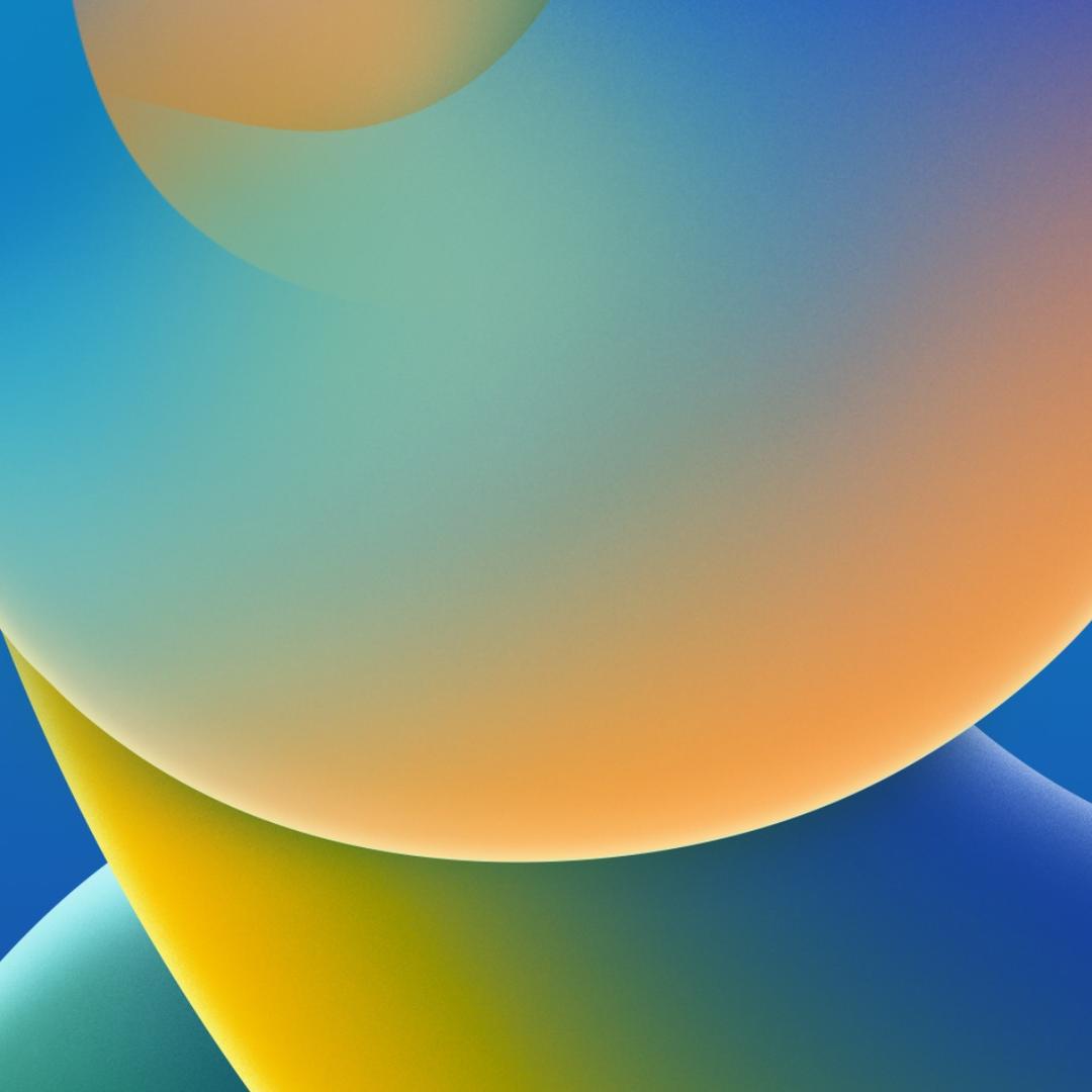 798054321
