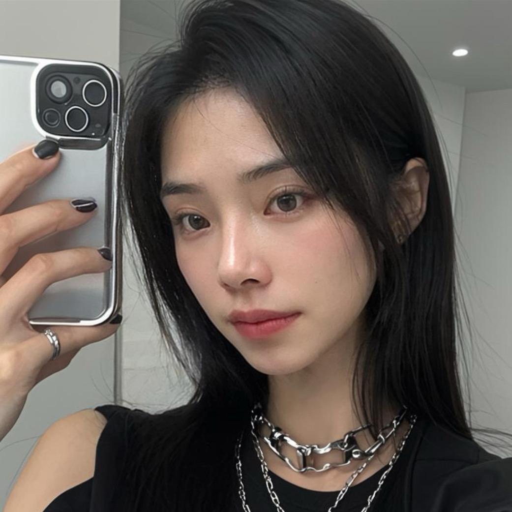 ᰔᩚ.乐意李🎀