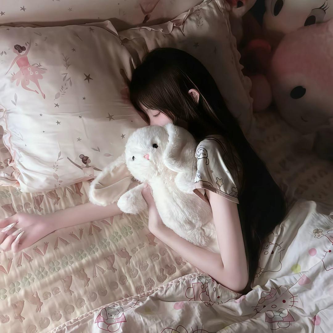 发发💐