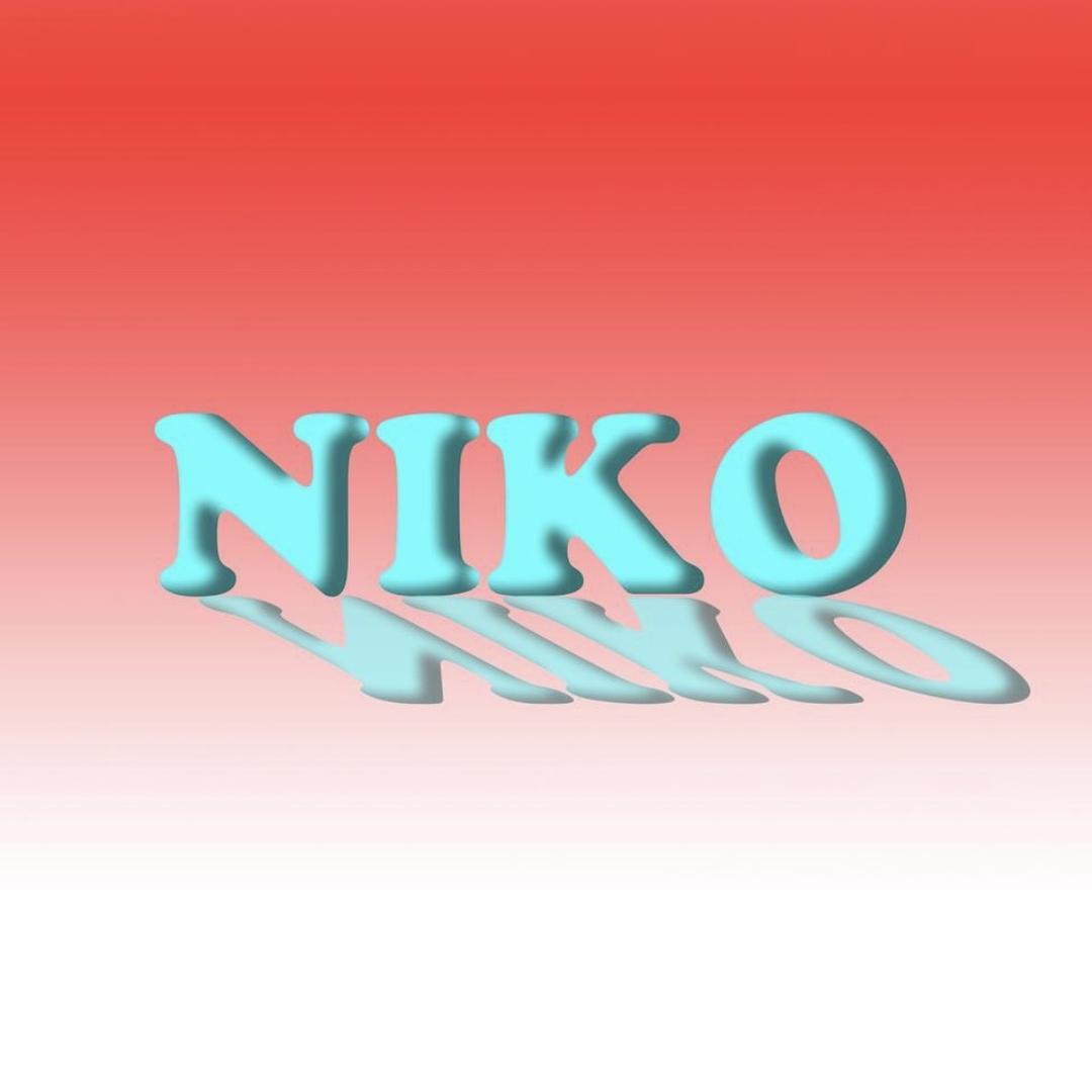 NIKO优选管