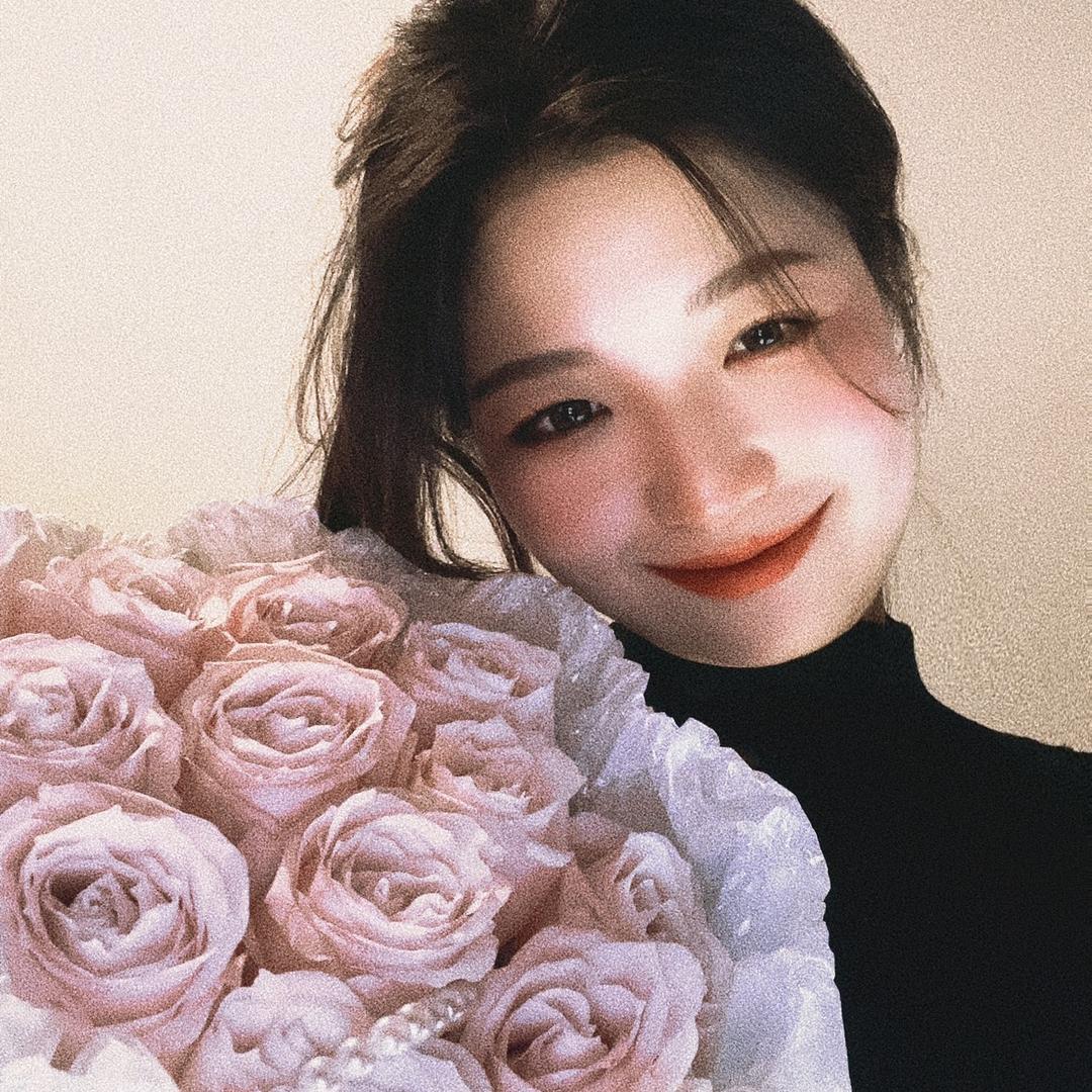 小王不加糖