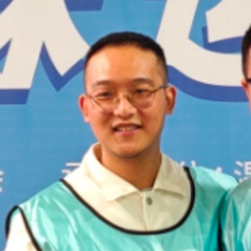 精神科邱医生
