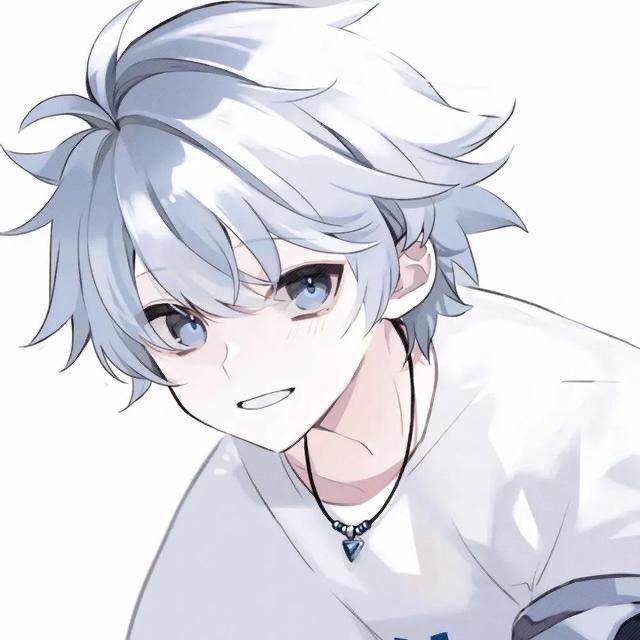 总动员电玩城机修小高