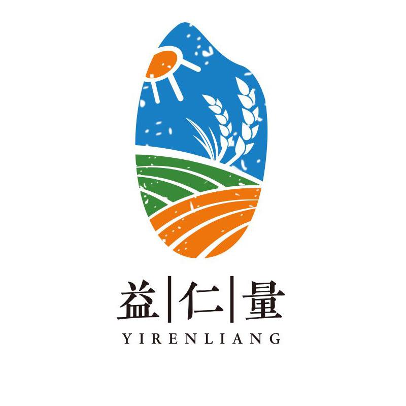 益仁量杂粮饭长沙朝发商贸有限公司粮油专卖店