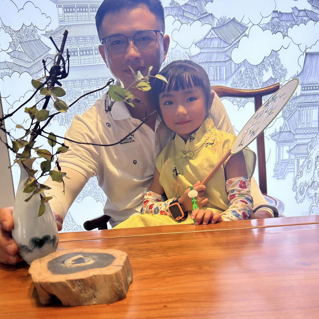 ꧔ꦿ࿐้赵李说的做🕊꧔ꦿ᭄💞