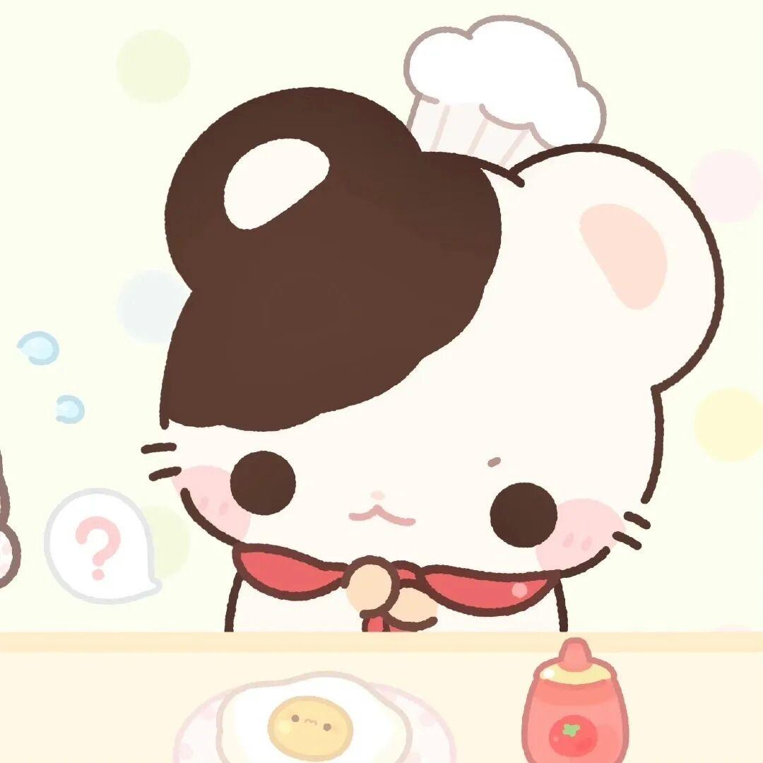 象布布
