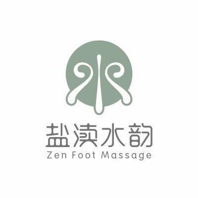 盐渎水韵