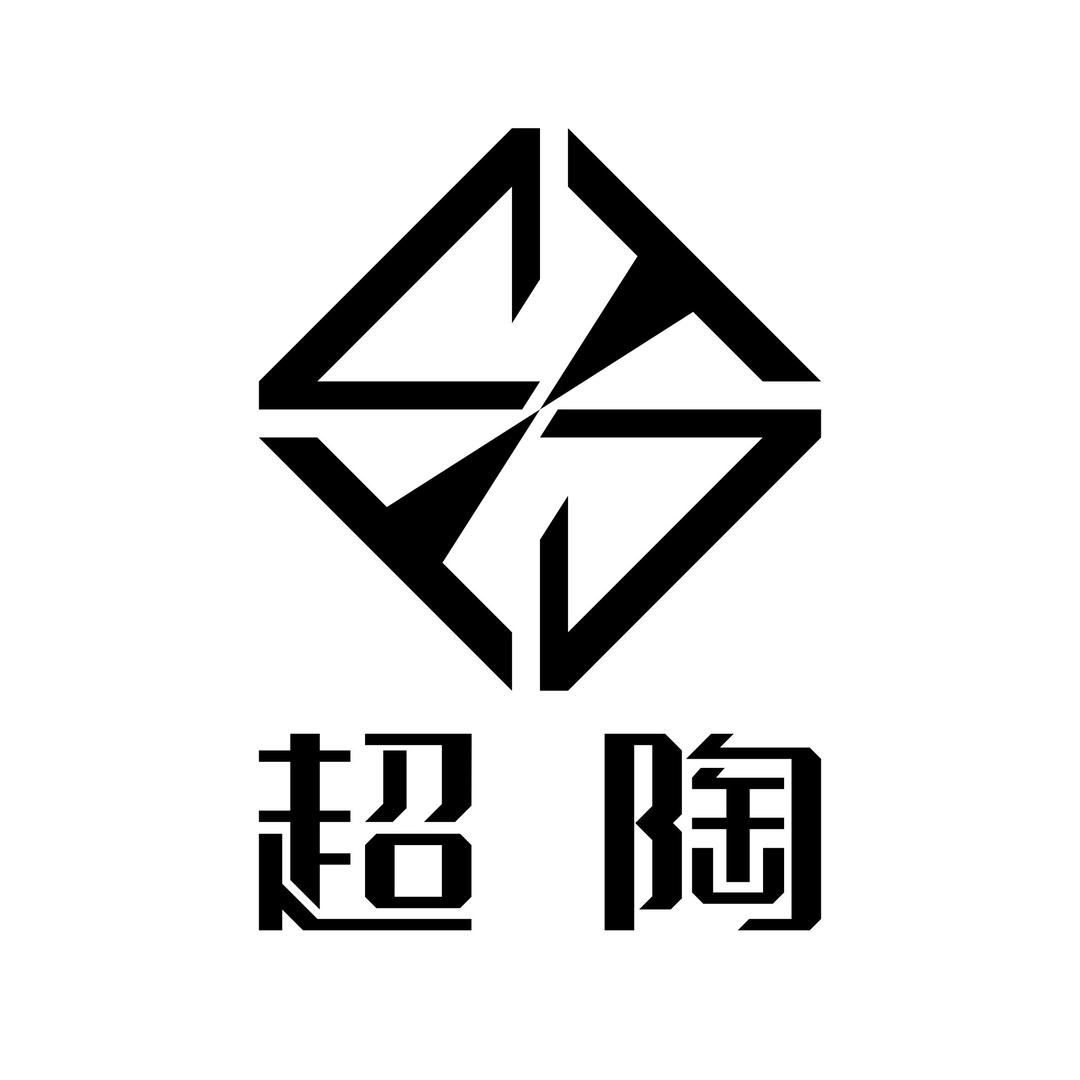 超陶丨全通体石英砖