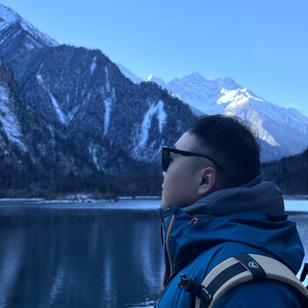 白粥