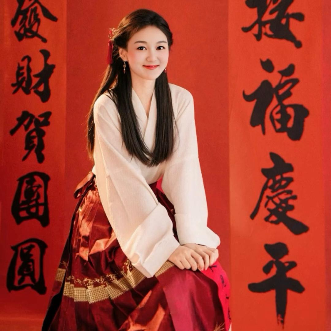 😀幸福