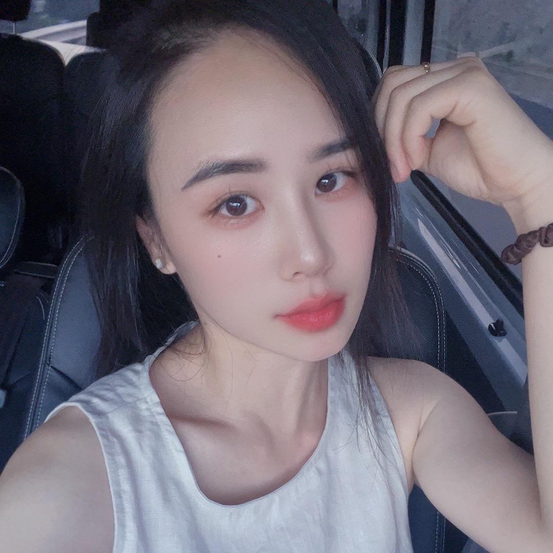 小领嫂