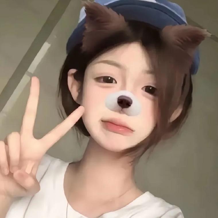 早睡💤.
