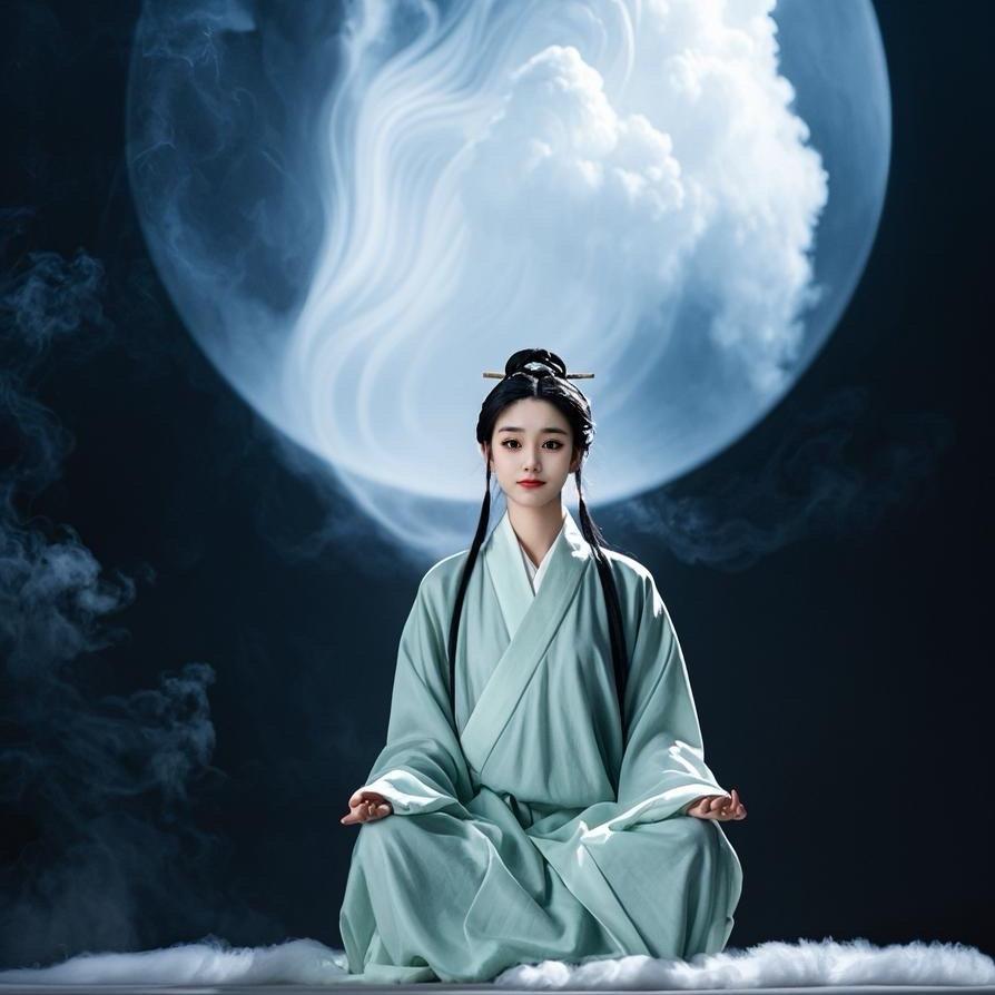 📿善心阁🦊十一