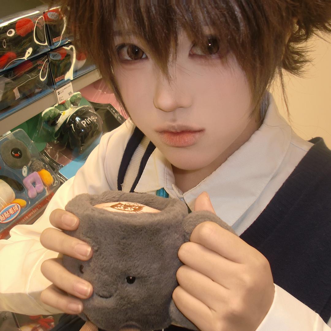 芝麻炖蛋又炖奶