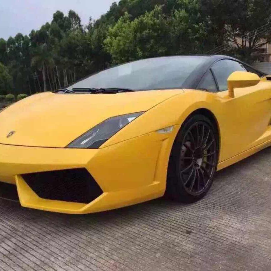 叶师傅皮鞋创始人