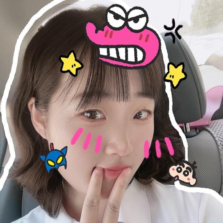 各类小黄鱼塑料膨胀钉