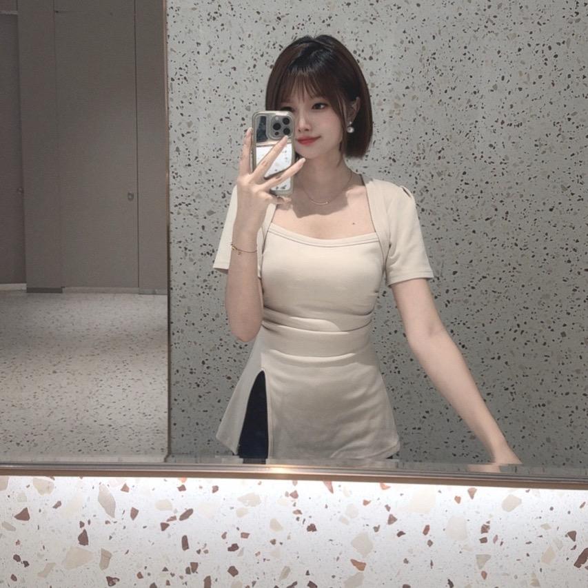 @颦黛