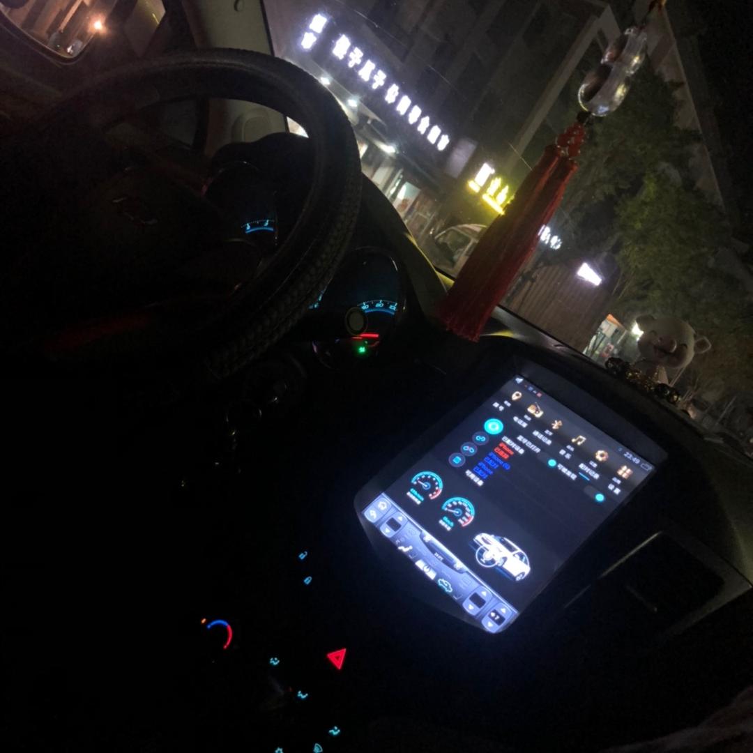 青花