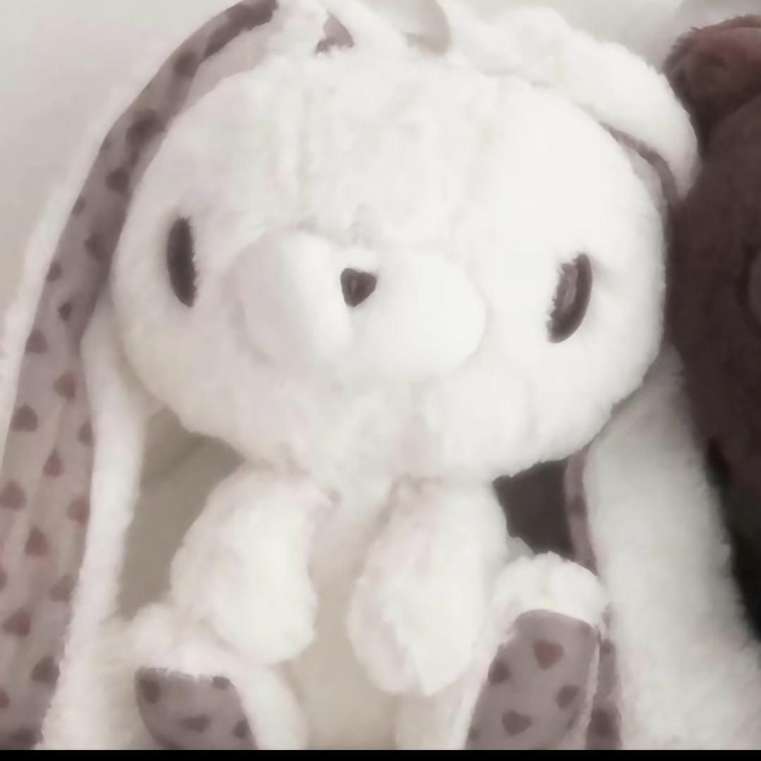 021yy^