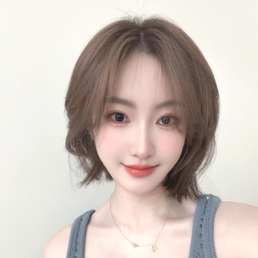 璐璐