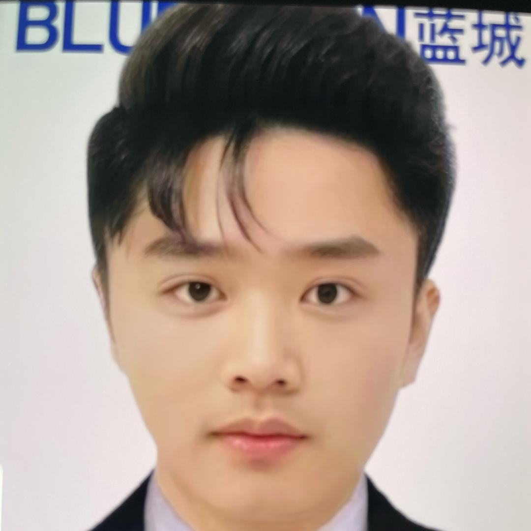宁波余姚别墅韩先生