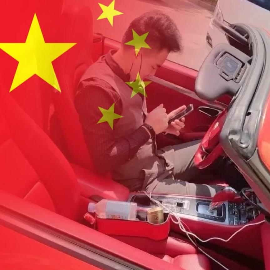 凯哥尾货童鞋批发