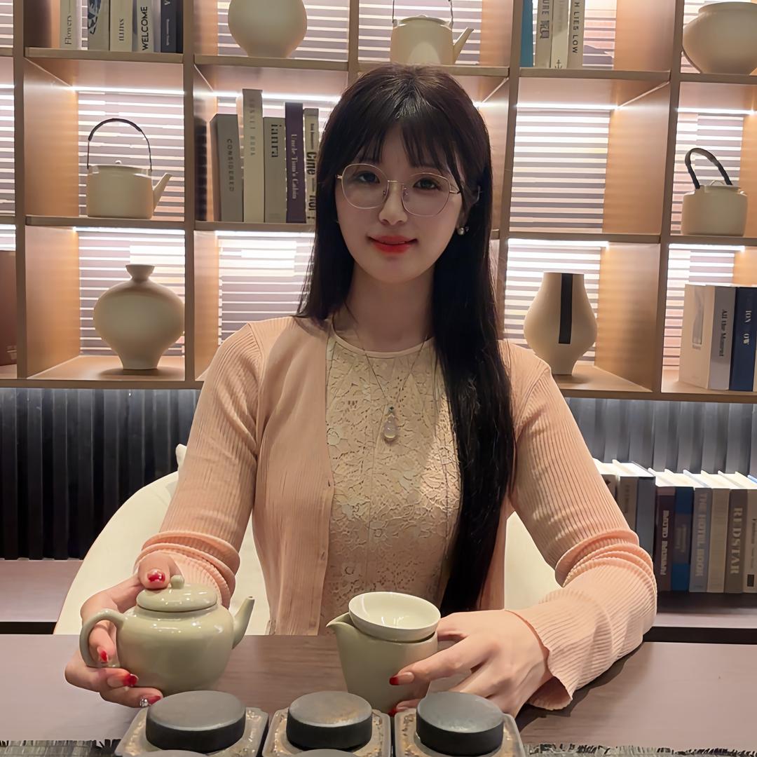 美羊羊❤️欠小敏三件套欠星燃鎏金三件套