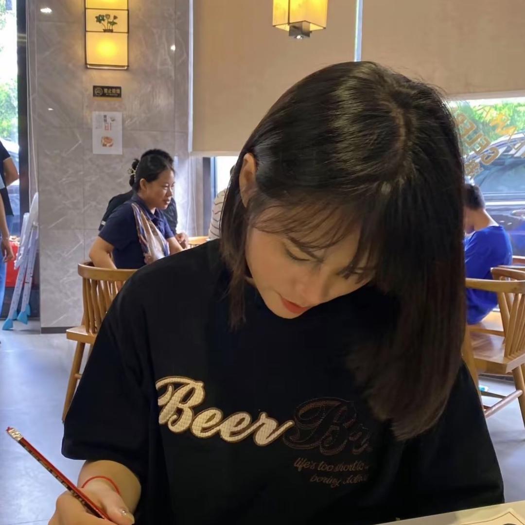 钮钴禄·德善