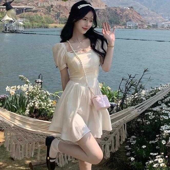 中语百货