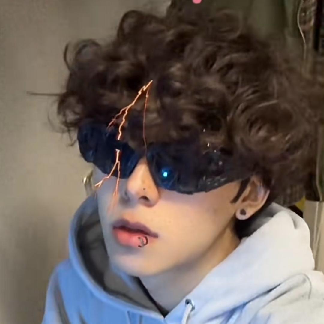 jiejie