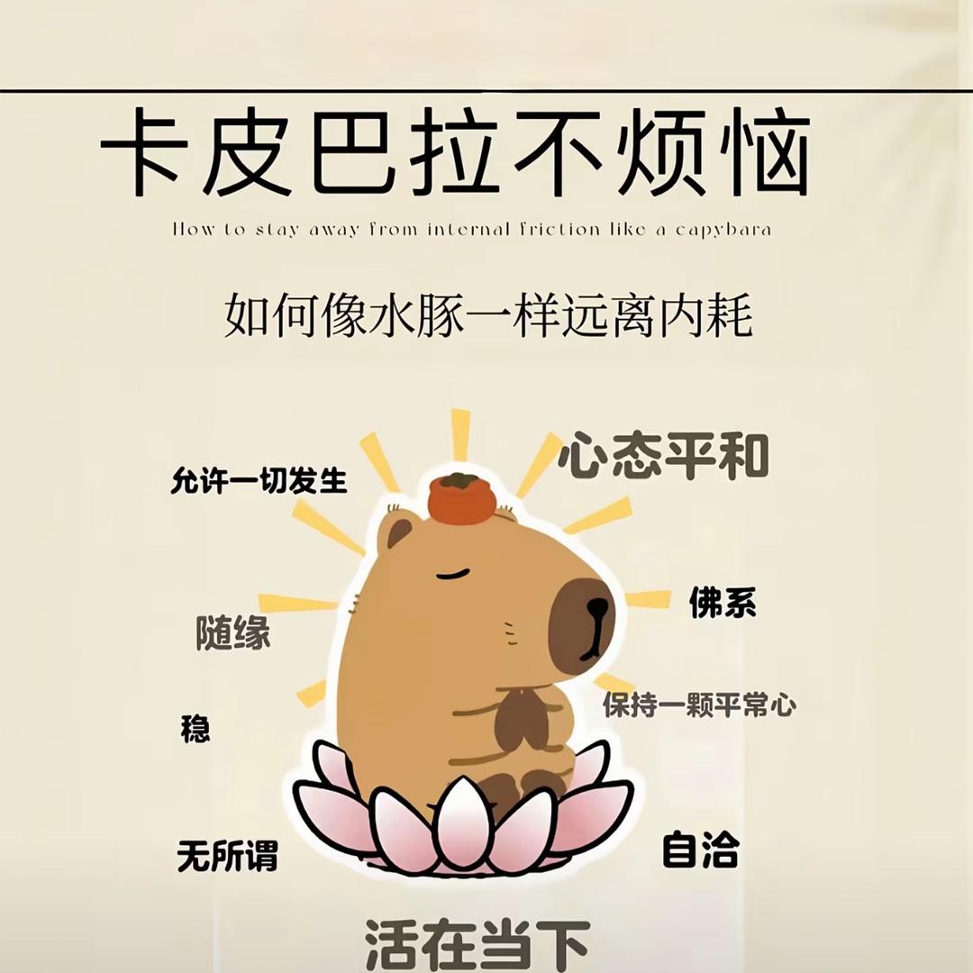 秋·品蟹® 大闸蟹养殖基地