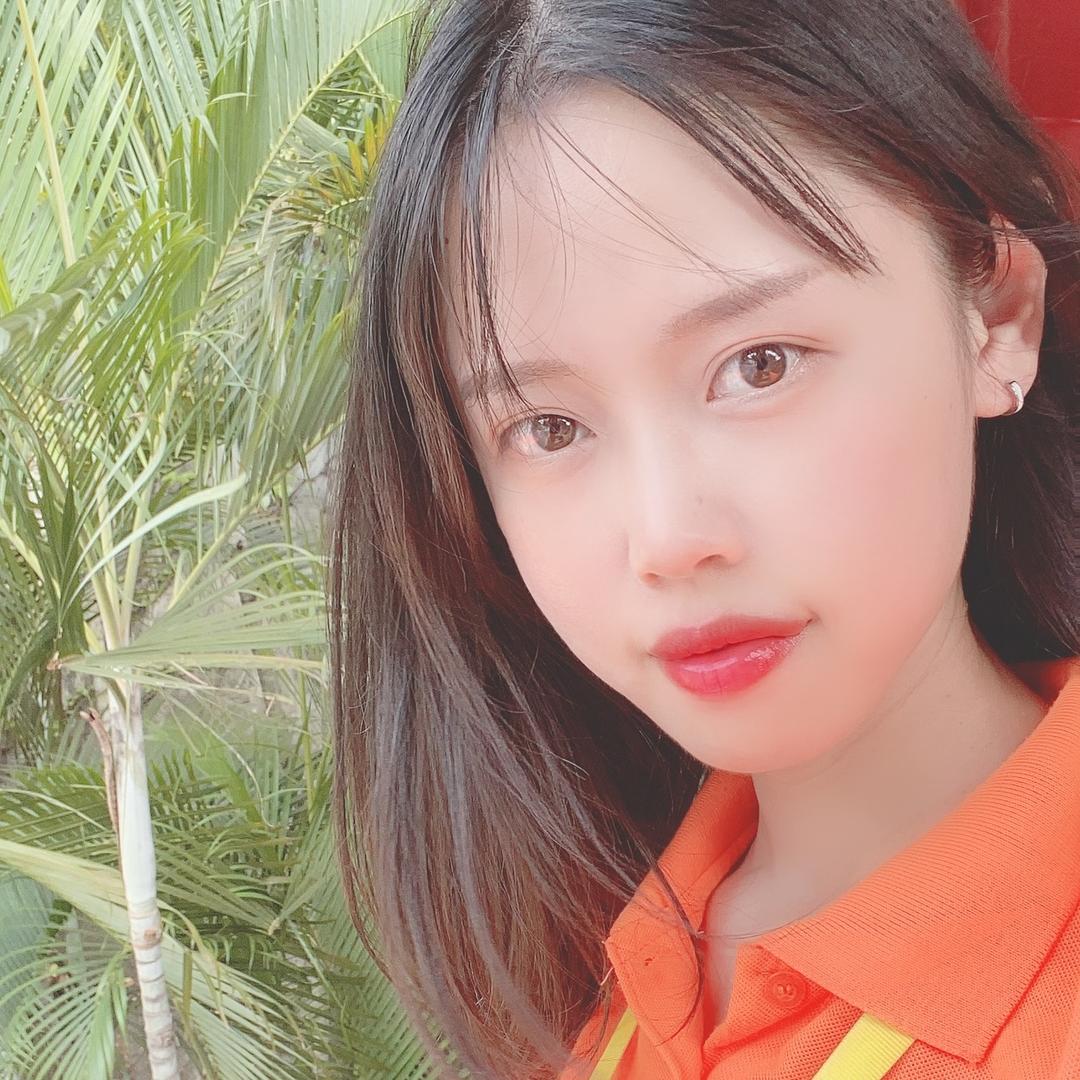 群群🎤@开播号爱群群🎤早上7:30