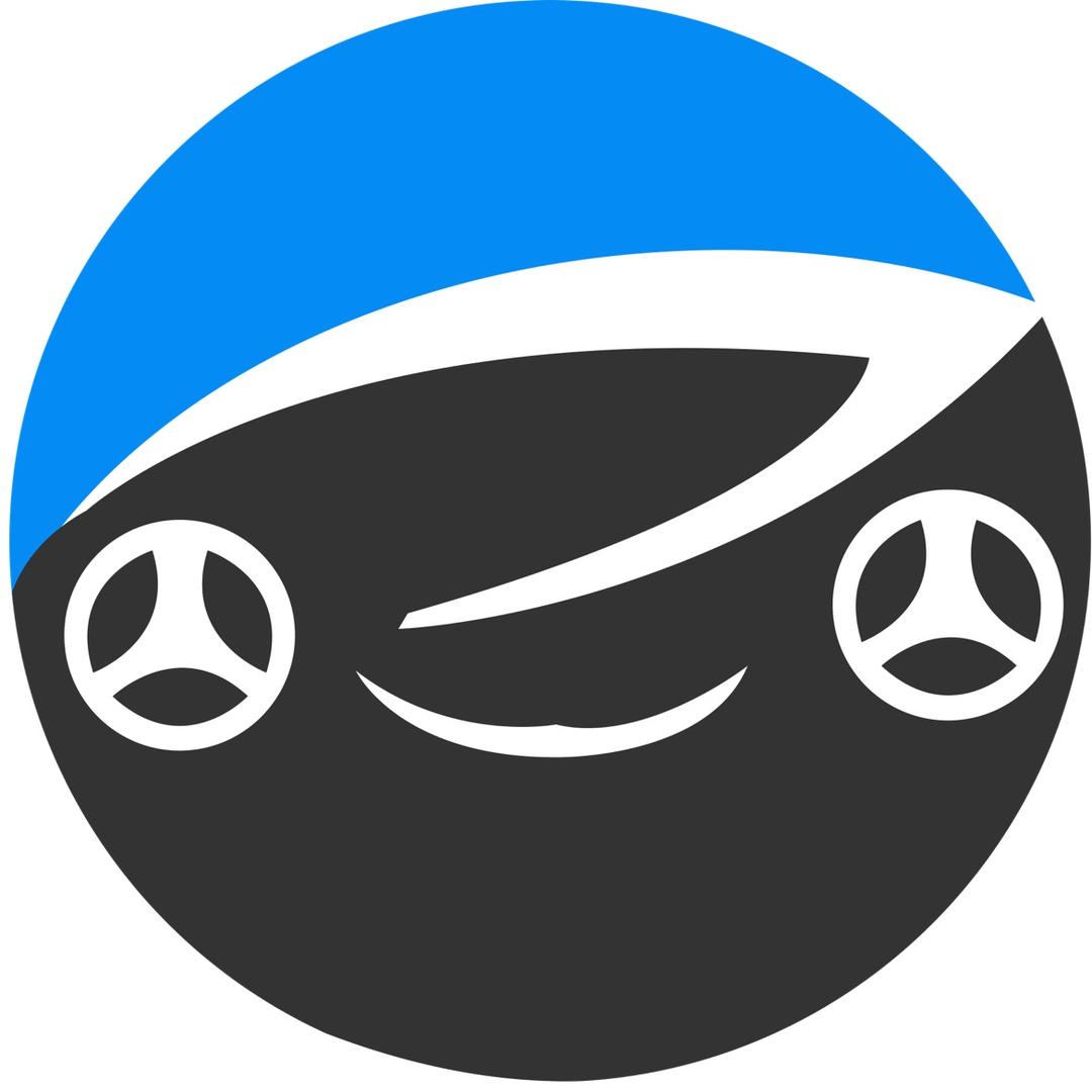 山西锦华天成二手车