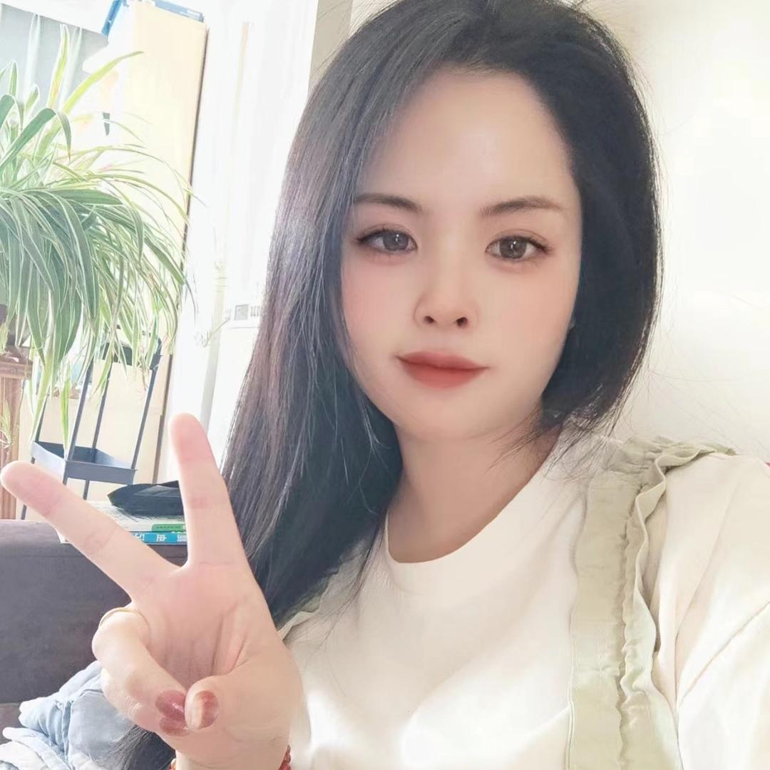 小桃兔兔