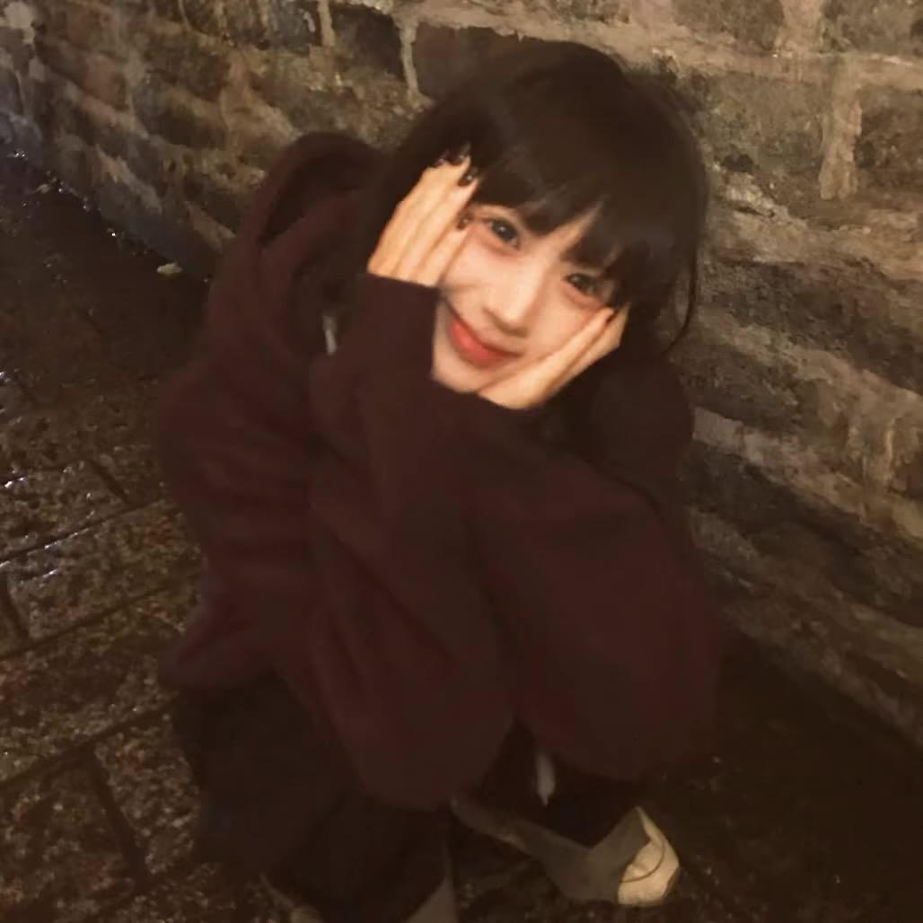 翻斗花园牛爷爷