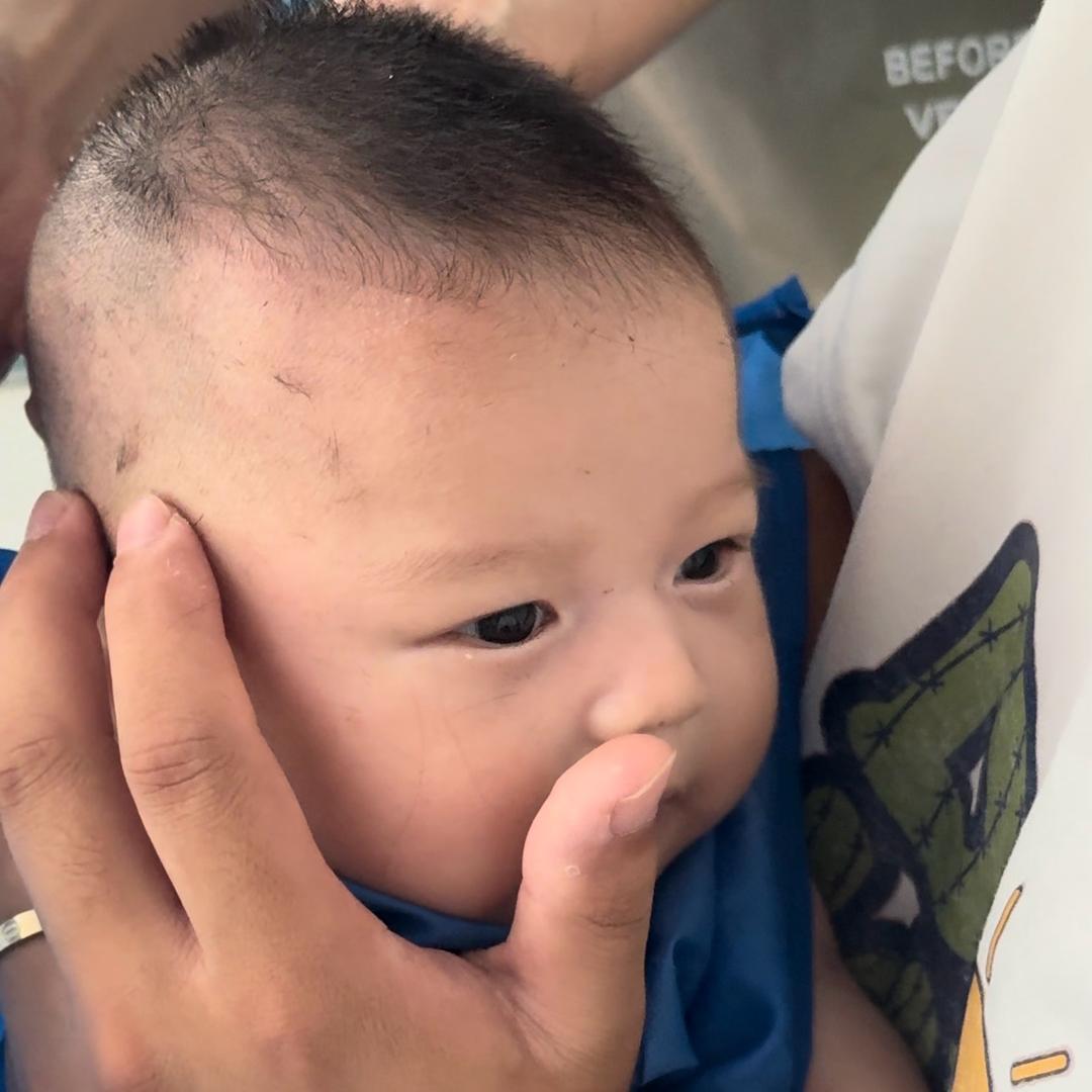 杨小宝